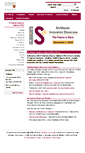 Mobile Screenshot of ip.mcmaster.ca