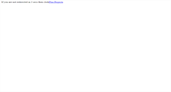 Desktop Screenshot of plus.mcmaster.ca