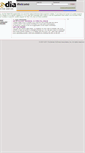 Mobile Screenshot of printpal.mcmaster.ca